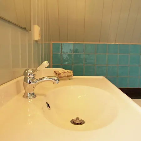 Holiday Bij Neeltje